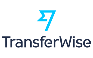 Transferwiselogo